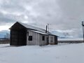 Продажа бизнеса: с. Тюльгаш, ул. Трактовая, 23 (Нижнесергинский район) - Фото 6