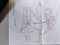 Продажа бизнеса: с. Тюльгаш, ул. Трактовая, 23 (Нижнесергинский район) - Фото 7