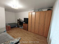 Продажа квартиры: Екатеринбург, ул. Готвальда, 19 (Заречный) - Фото 3