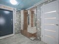 Продажа садового участка: Екатеринбург, к/с Автомобилист, ул. Автомобилист, 12 - Фото 10