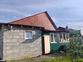 Продажа садового участка: Екатеринбург, к/с Автомобилист, ул. Автомобилист, 12 - Фото 15