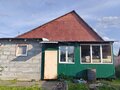 Продажа садового участка: Екатеринбург, к/с Автомобилист, ул. Автомобилист, 12 - Фото 16