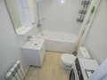 Продажа садового участка: Екатеринбург, к/с Автомобилист, уч. 12 - Фото 7