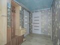 Продажа садового участка: Екатеринбург, к/с Автомобилист, ул. Автомобилист, 12 - Фото 9