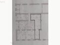 Продажа квартиры: Екатеринбург, ул. Мельникова, 3 (ВИЗ) - Фото 1