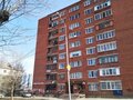 Продажа квартиры: Екатеринбург, ул. Мельникова, 3 (ВИЗ) - Фото 2