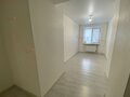Продажа квартиры: Екатеринбург, ул. Мельникова, 3 (ВИЗ) - Фото 3