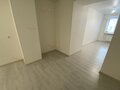 Продажа квартиры: Екатеринбург, ул. Мельникова, 3 (ВИЗ) - Фото 4