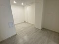 Продажа квартиры: Екатеринбург, ул. Мельникова, 3 (ВИЗ) - Фото 5