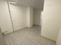 Продажа квартиры: Екатеринбург, ул. Мельникова, 3 (ВИЗ) - Фото 6