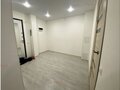 Продажа квартиры: Екатеринбург, ул. Мельникова, 3 (ВИЗ) - Фото 7