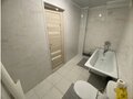 Продажа квартиры: Екатеринбург, ул. Мельникова, 3 (ВИЗ) - Фото 8