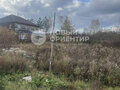 Продажа земельного участка: Екатеринбург, ул. Верховая (Медный) - Фото 1