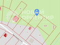 Продажа земельного участка: Екатеринбург, ул. Верховая (Медный) - Фото 3