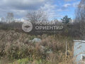 Продажа земельного участка: Екатеринбург, ул. Верховая (Медный) - Фото 4