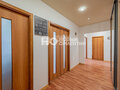 Продажа квартиры: Екатеринбург, ул. Михеева, 2 (УНЦ) - Фото 4