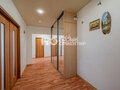 Продажа квартиры: Екатеринбург, ул. Михеева, 2 (УНЦ) - Фото 5
