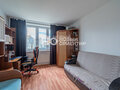 Продажа квартиры: Екатеринбург, ул. Михеева, 2 (УНЦ) - Фото 7