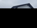 Продажа дома: к.п. Большая Медведица, ул. Главная, 17 (городской округ Белоярский) - Фото 5