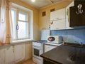 Продажа квартиры: Екатеринбург, ул. Серафимы Дерябиной, 11 (Юго-Западный) - Фото 5