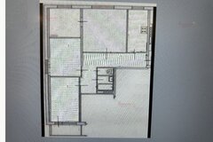 Екатеринбург, ул. Блюхера, 55/а (Пионерский) - фото квартиры