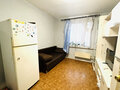 Продажа квартиры: Екатеринбург, ул. Викулова, 46б (ВИЗ) - Фото 4