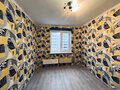 Продажа квартиры: Екатеринбург, ул. Викулова, 46б (ВИЗ) - Фото 7