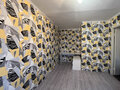 Продажа квартиры: Екатеринбург, ул. Викулова, 46б (ВИЗ) - Фото 8
