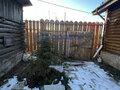 Продажа дома: д. Часовая, ул. Гагарина, 26 (городской округ Город Каменск-Уральский) - Фото 6