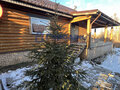 Продажа дома: д. Часовая, ул. Гагарина, 26 (городской округ Город Каменск-Уральский) - Фото 8