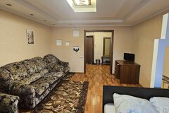 г. Верхняя Пышма, ул. Успенский , 48б (городской округ Верхняя Пышма) - фото квартиры