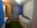 Продажа квартиры: Екатеринбург, ул. Боровая, 19 (Пионерский) - Фото 2