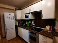 Продажа квартиры: Екатеринбург, ул. Боровая, 19 (Пионерский) - Фото 5