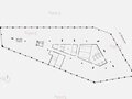 Продажа офиса: Екатеринбург, ул. Машинная, 2 (Автовокзал) - Фото 1