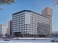 Продажа офиса: Екатеринбург, ул. Машинная, 2 (Автовокзал) - Фото 2
