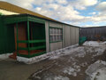 Продажа дома: с. Бараба, ул. Ленина, 109 (городской округ Богданович) - Фото 2