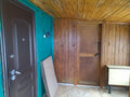 Продажа дома: с. Бараба, ул. Ленина, 109 (городской округ Богданович) - Фото 3