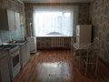 Продажа дома: с. Бараба, ул. Ленина, 109 (городской округ Богданович) - Фото 5