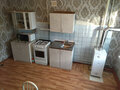 Продажа дома: с. Бараба, ул. Ленина, 109 (городской округ Богданович) - Фото 6