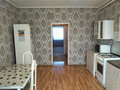 Продажа дома: с. Бараба, ул. Ленина, 109 (городской округ Богданович) - Фото 7