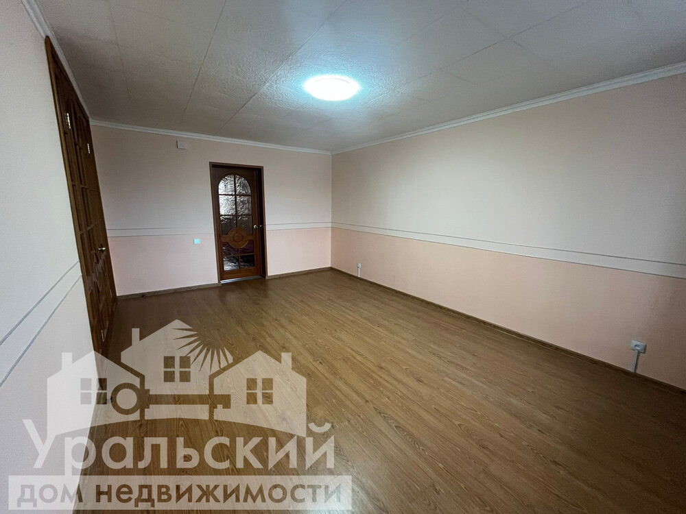 г. Алапаевск, ул. Веры Шляпниковой, 9 (городской округ Город Алапаевск) - фото квартиры (3)