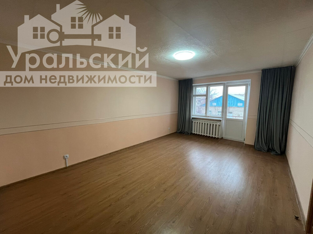 г. Алапаевск, ул. Веры Шляпниковой, 9 (городской округ Город Алапаевск) - фото квартиры (4)