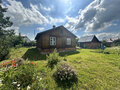 Продажа дома: с. Кашино, ул. Пушкина, 9 (городской округ Сысертский) - Фото 2