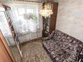 Продажа квартиры: Екатеринбург, ул. Машиностроителей, 67/а (Уралмаш) - Фото 7