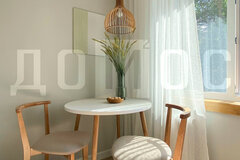 Екатеринбург, ул. Восточная, 162а (Центр) - фото квартиры