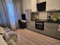 Продажа квартиры: Екатеринбург, ул. Павла Шаманова, 7 (Академический) - Фото 1