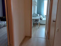 Продажа квартиры: Екатеринбург, ул. Павла Шаманова, 7 (Академический) - Фото 4
