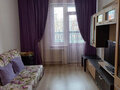 Продажа квартиры: Екатеринбург, ул. Павла Шаманова, 7 (Академический) - Фото 5