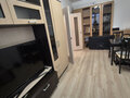 Продажа квартиры: Екатеринбург, ул. Павла Шаманова, 7 (Академический) - Фото 7