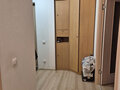 Продажа квартиры: Екатеринбург, ул. Павла Шаманова, 7 (Академический) - Фото 8
